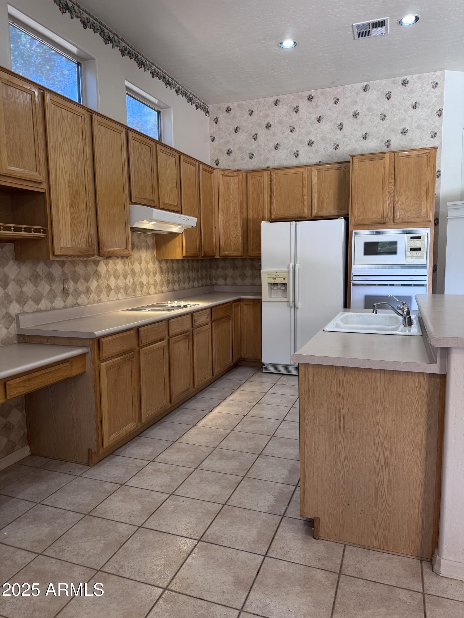 20609 N 57TH Drive