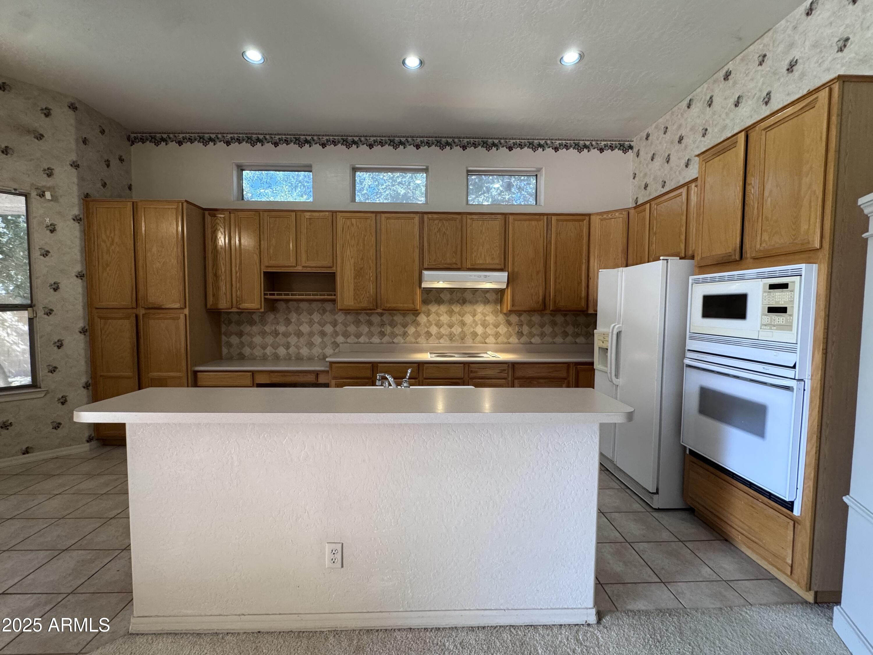 20609 N 57TH Drive