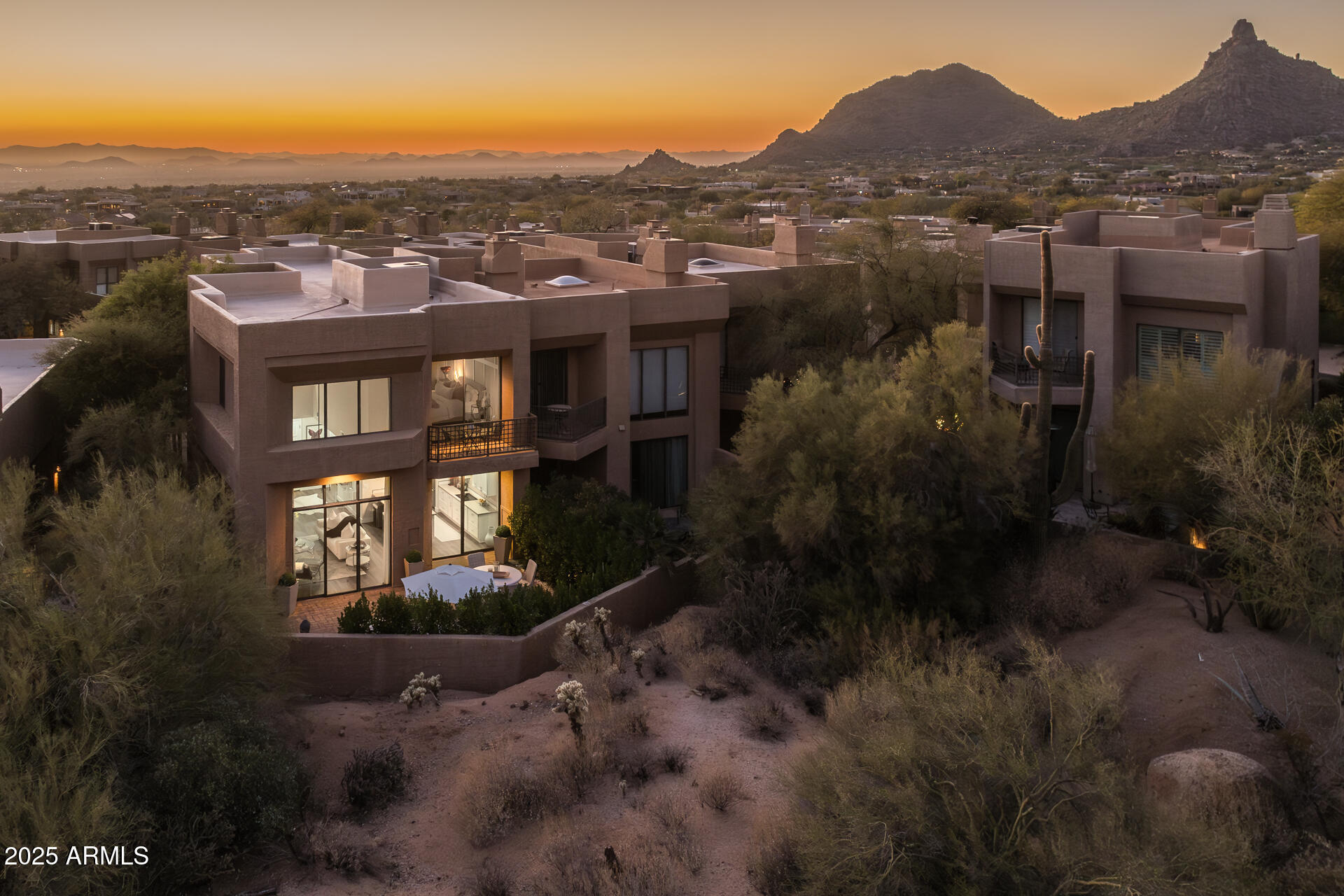 25555 N WINDY WALK Drive 34