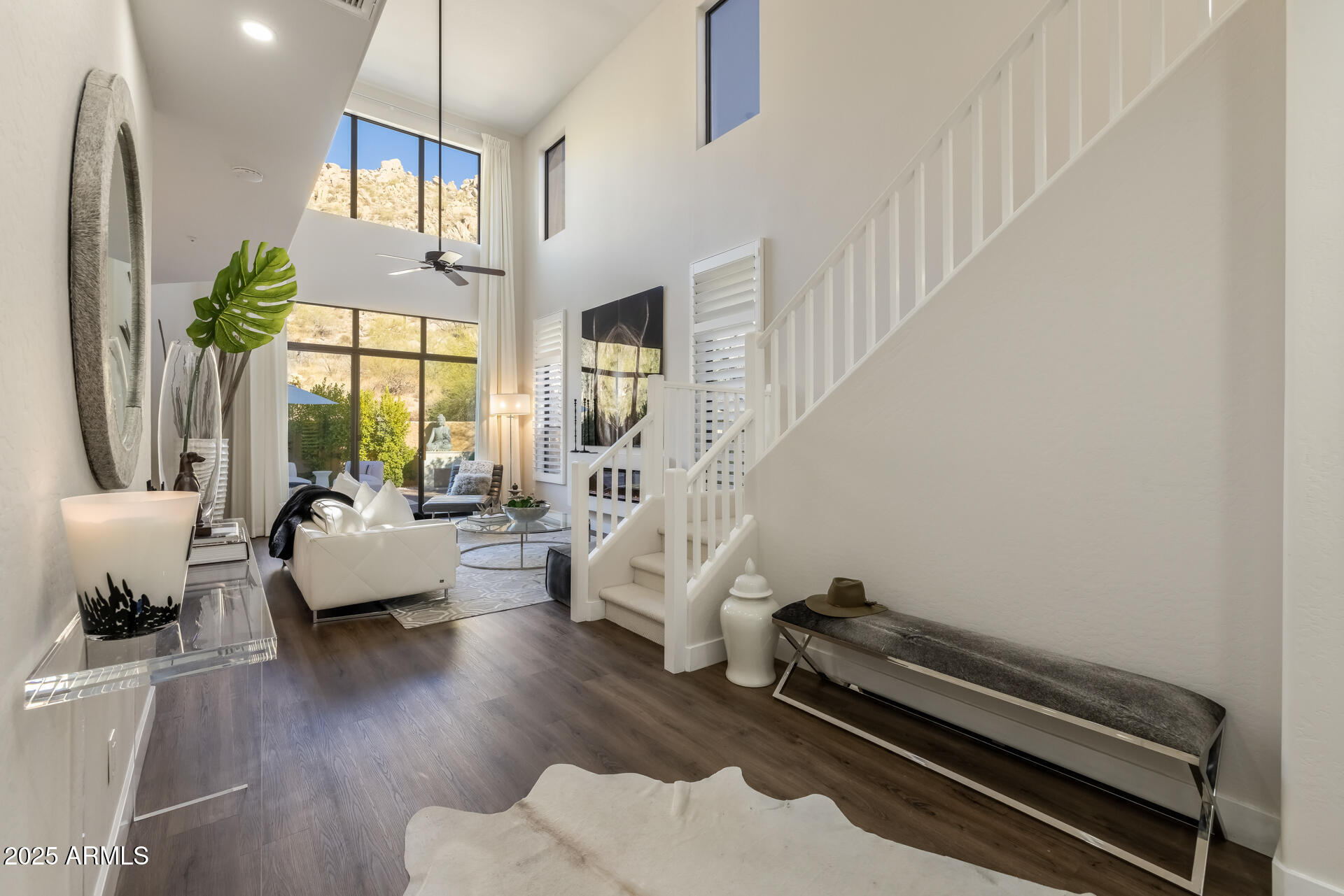25555 N WINDY WALK Drive 34