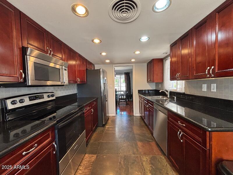 4132 N 33rd Street