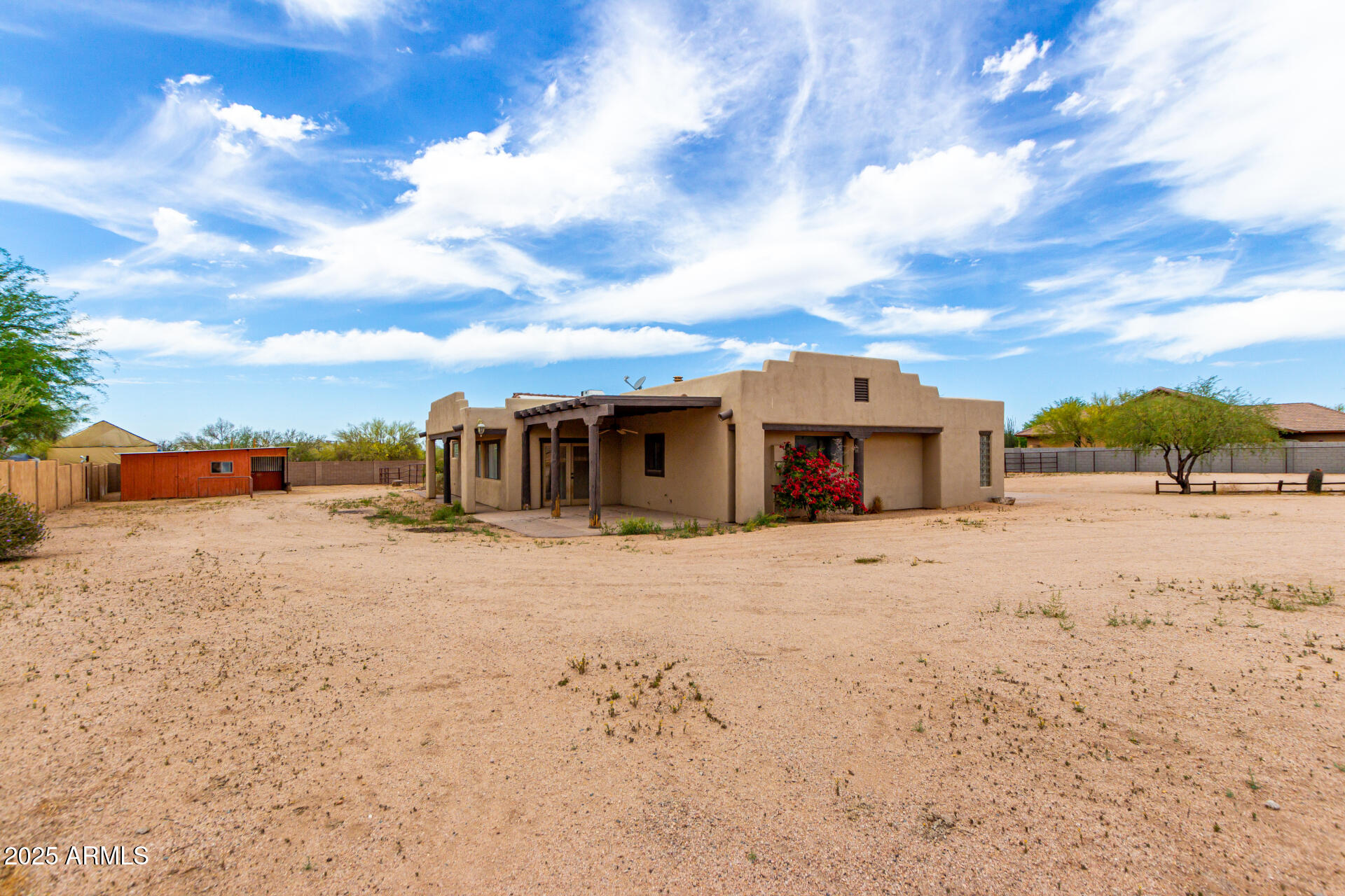 28416 N 56TH Street