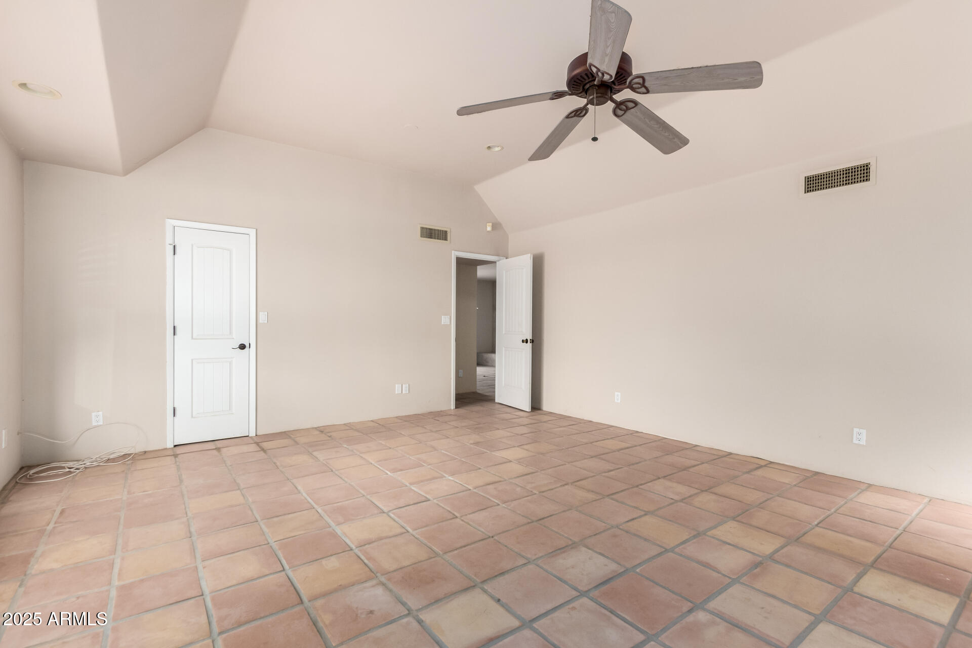 28416 N 56TH Street
