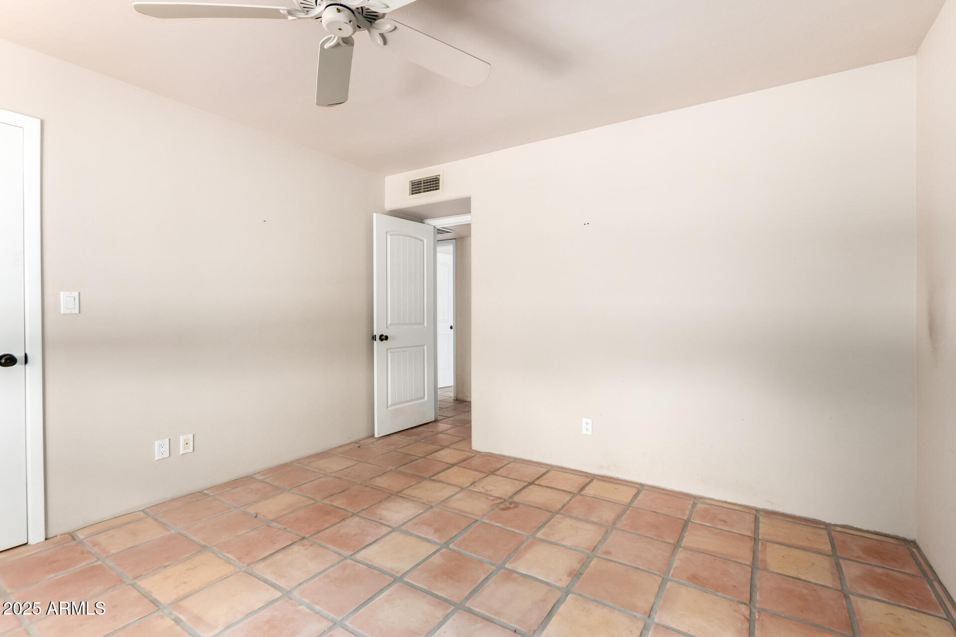 28416 N 56TH Street