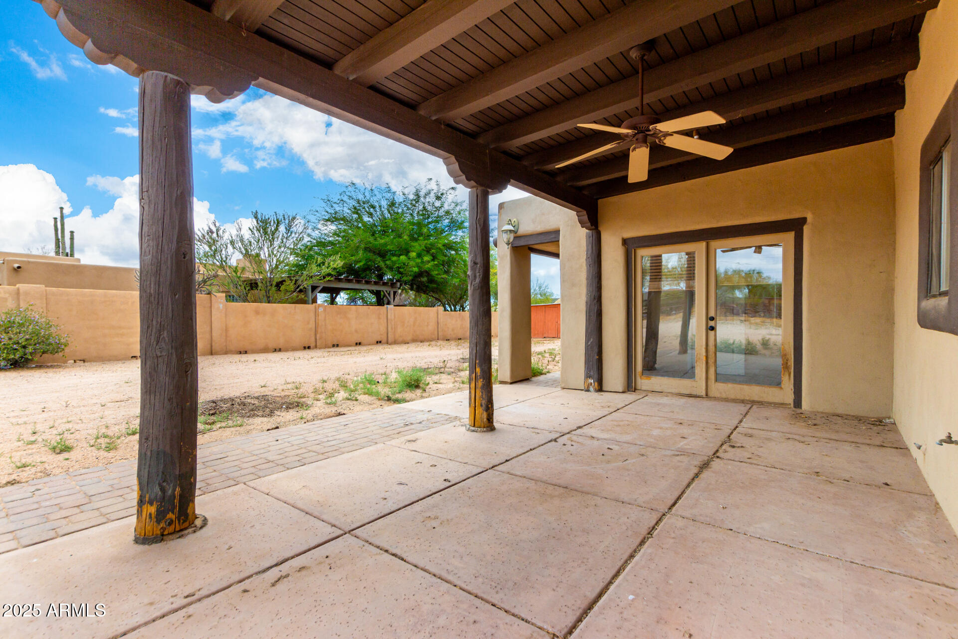 28416 N 56TH Street