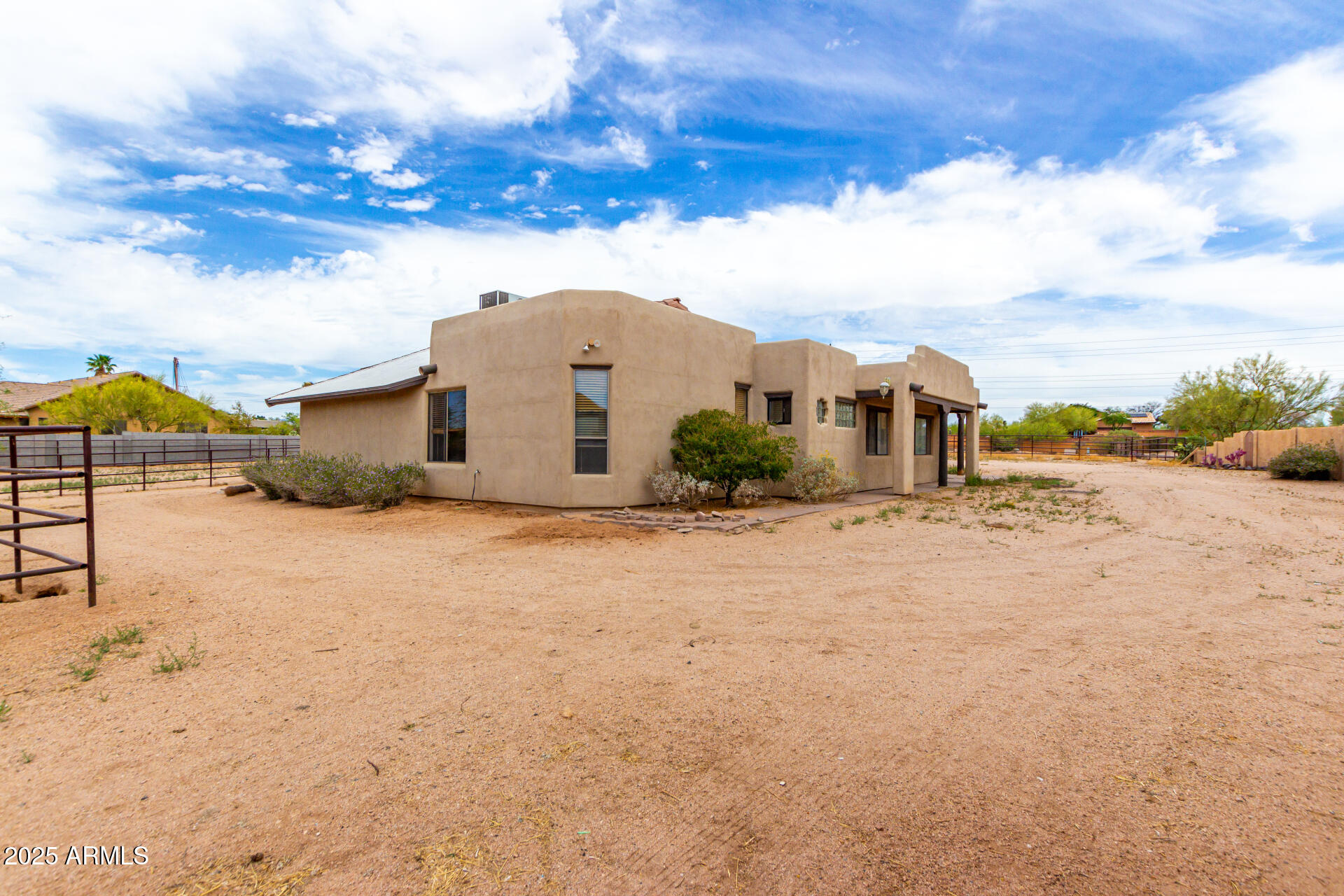 28416 N 56TH Street