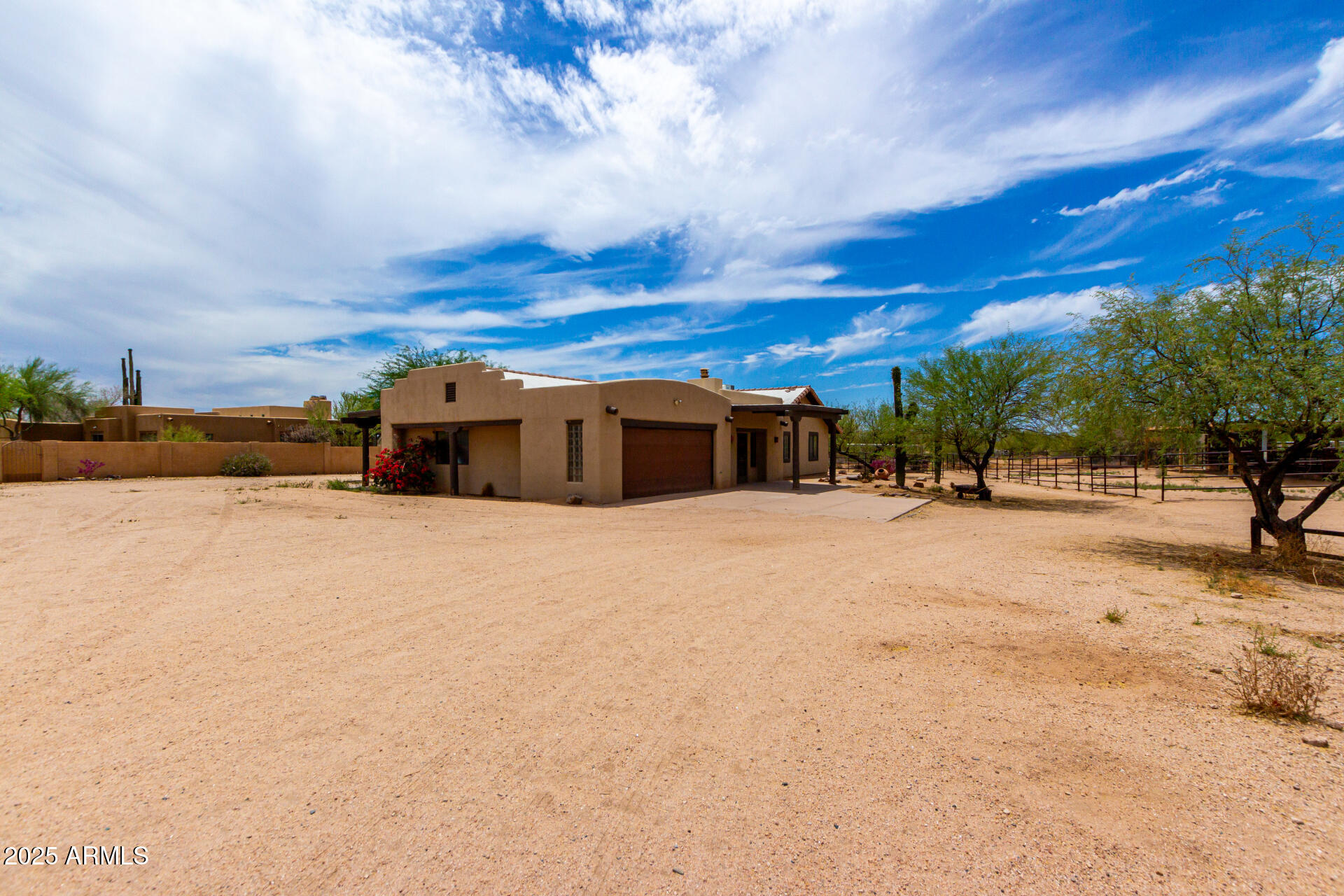 28416 N 56TH Street