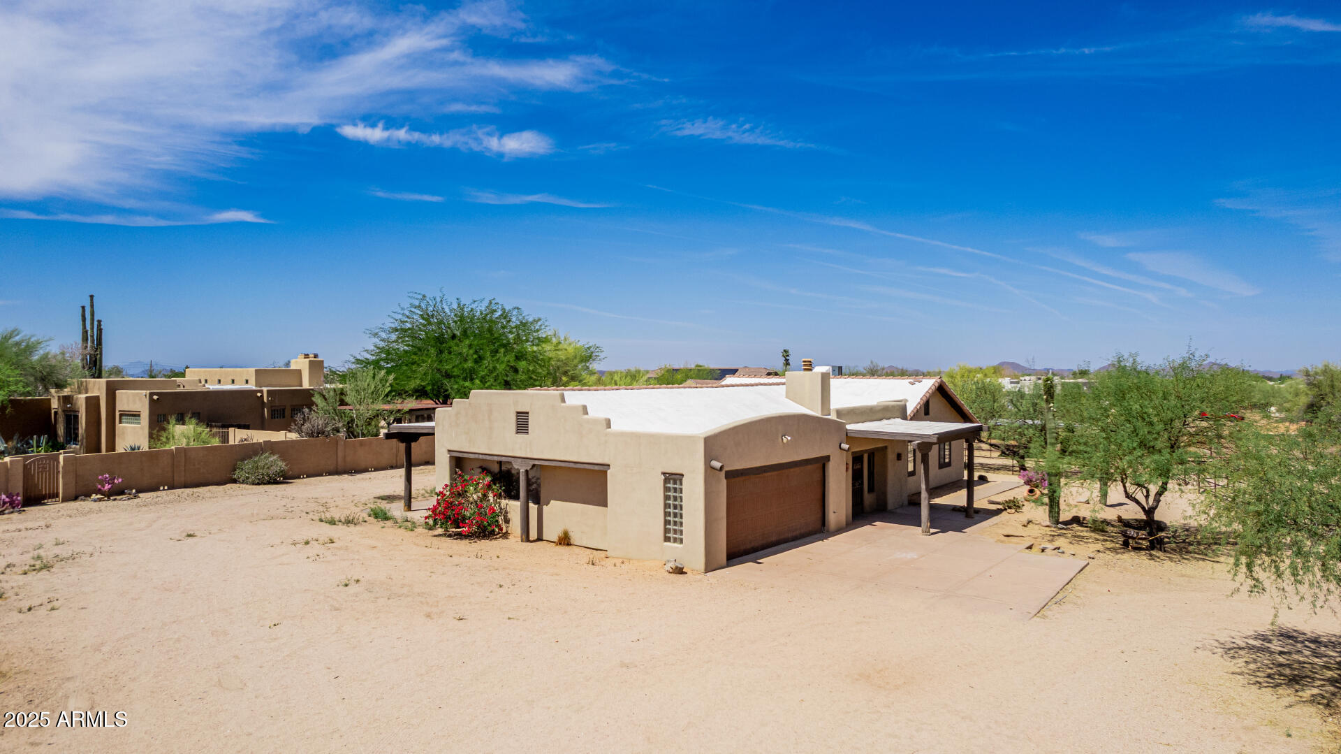 28416 N 56TH Street