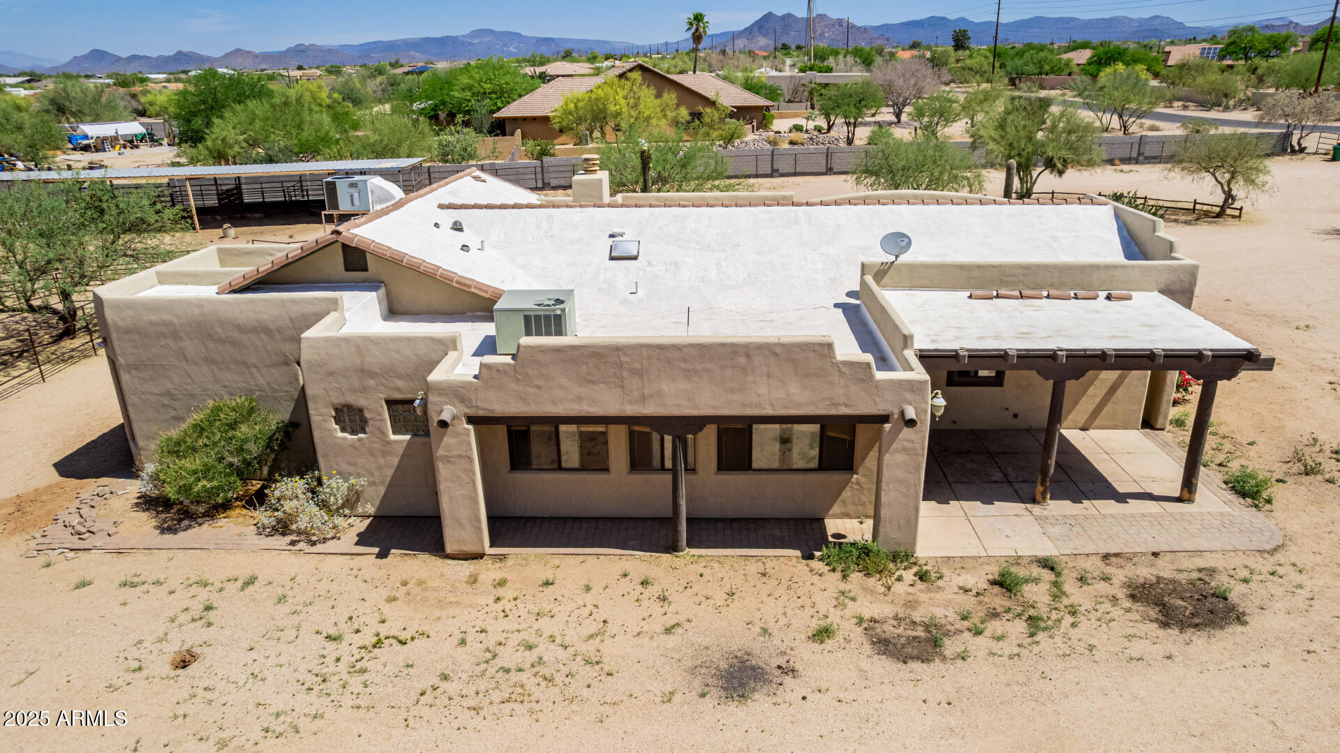 28416 N 56TH Street