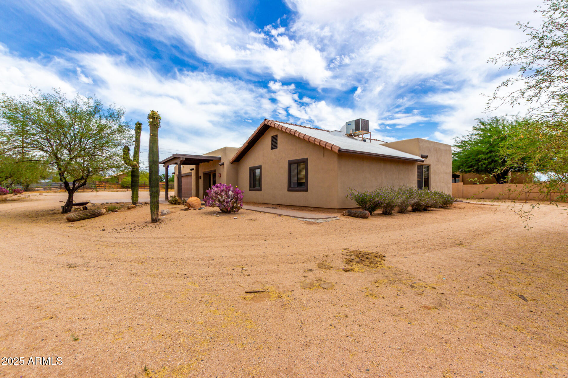 28416 N 56TH Street