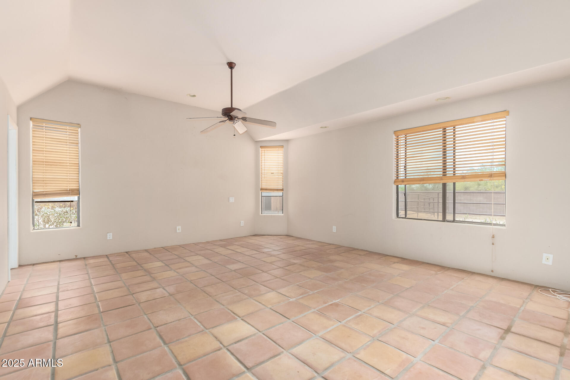 28416 N 56TH Street