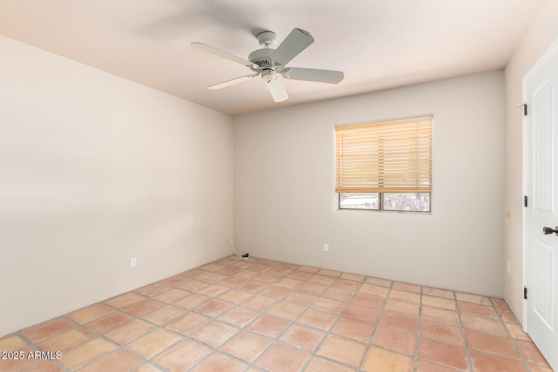 28416 N 56TH Street