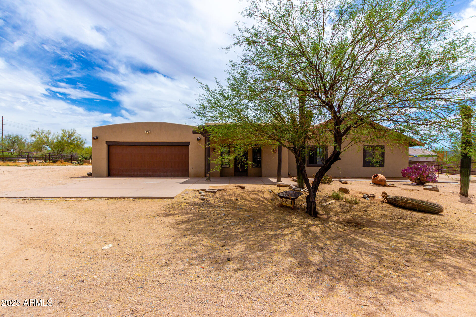 28416 N 56TH Street