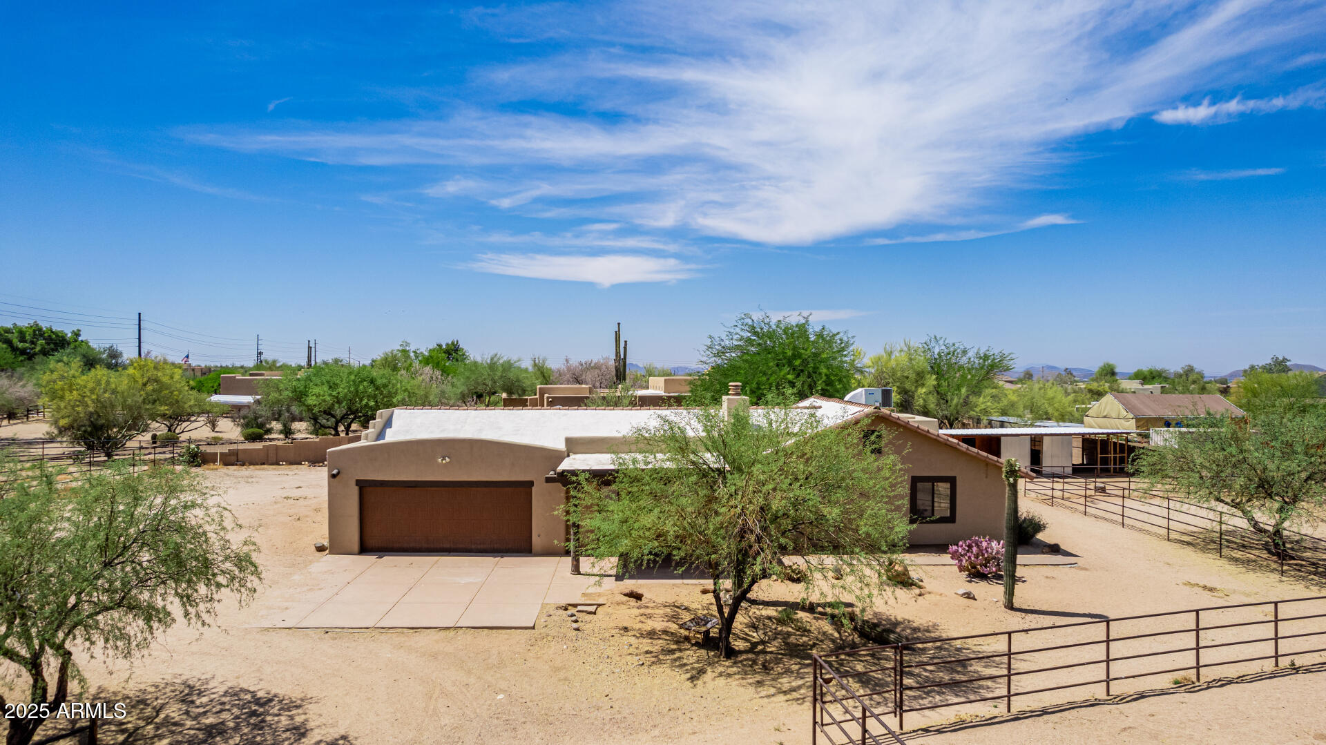 28416 N 56TH Street