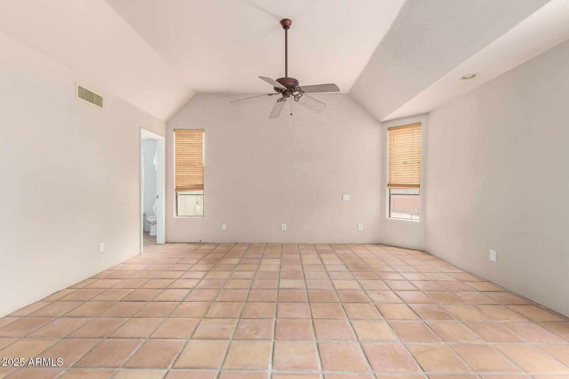 28416 N 56TH Street