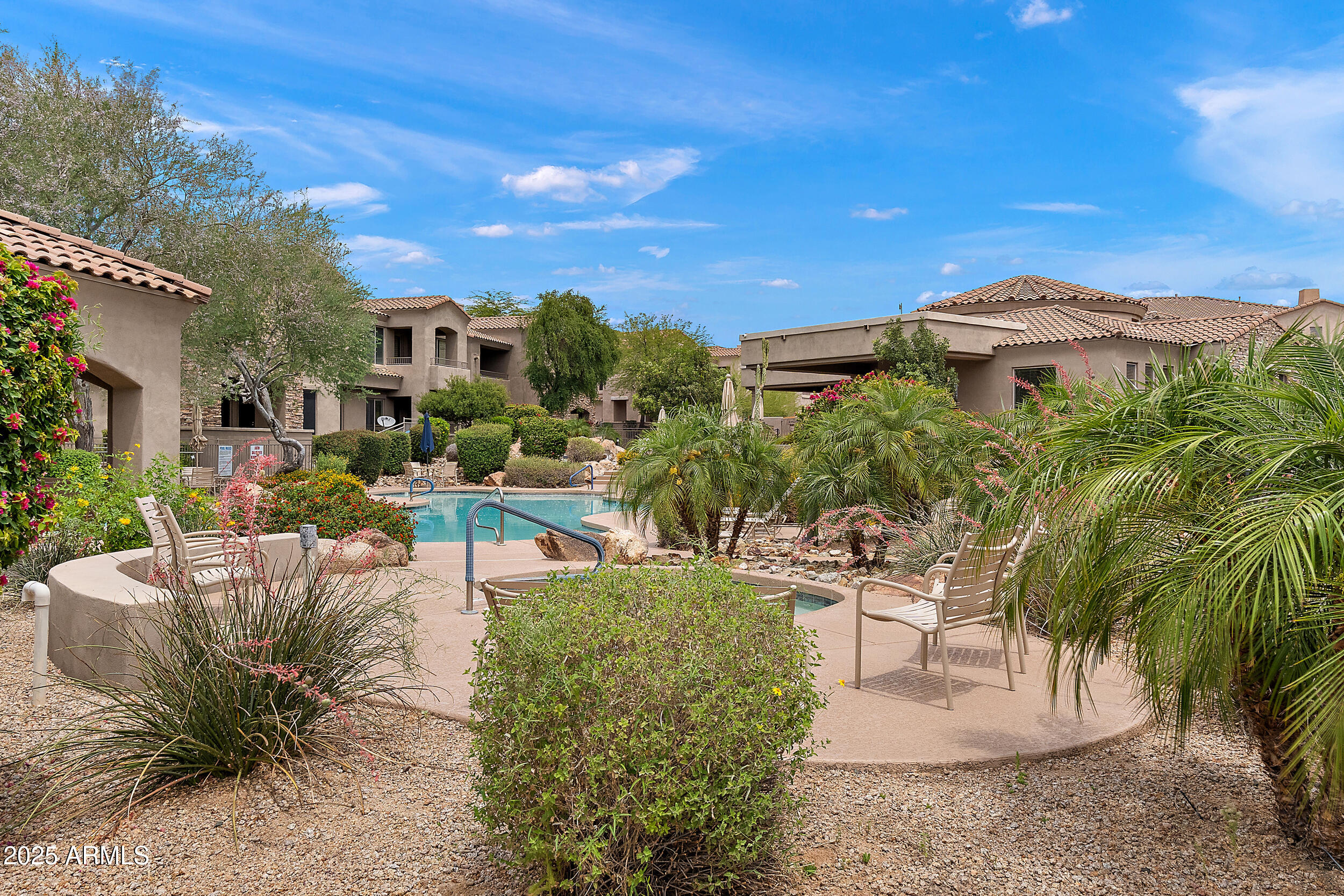 19475 N Grayhawk Drive 2151