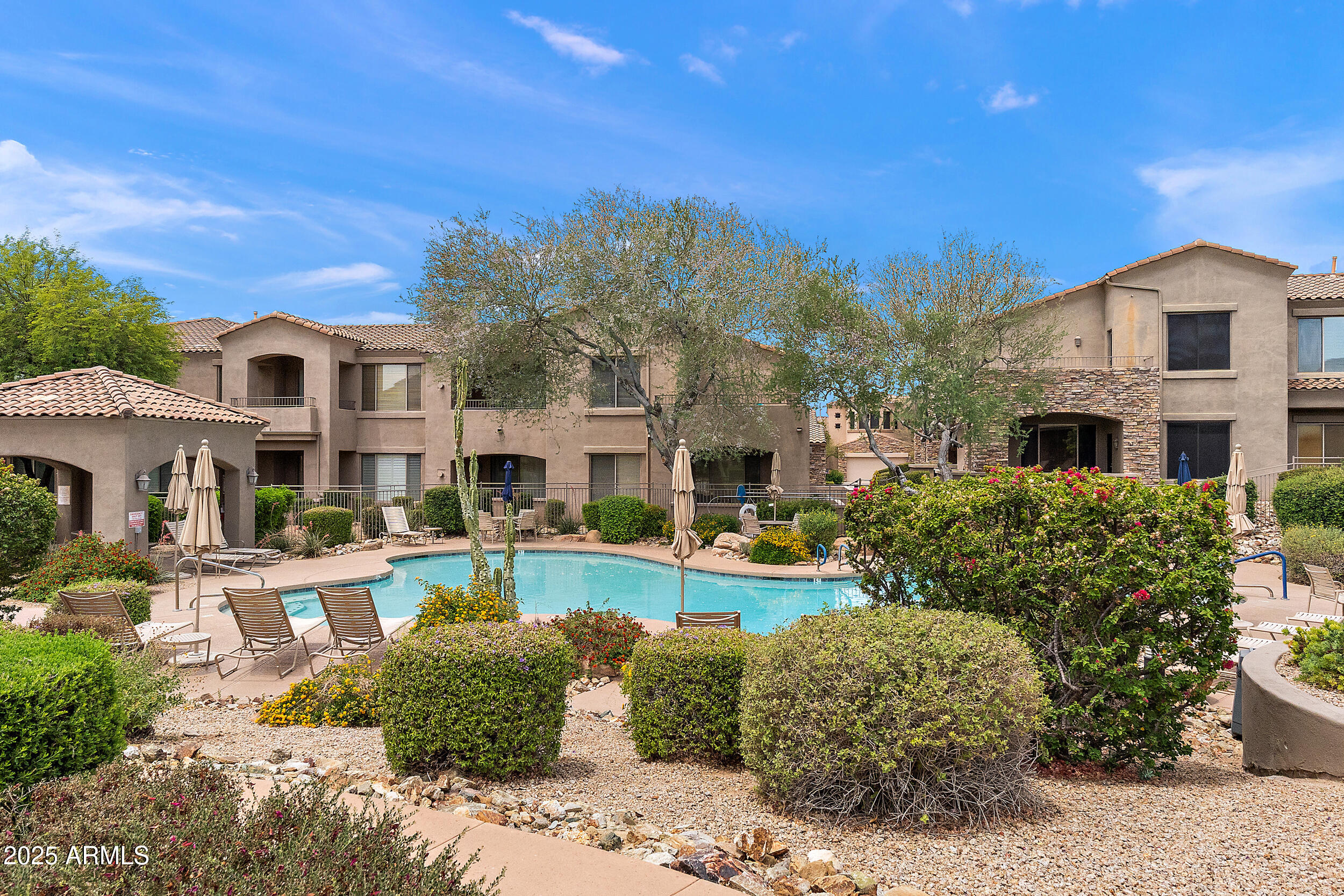 19475 N Grayhawk Drive 2151