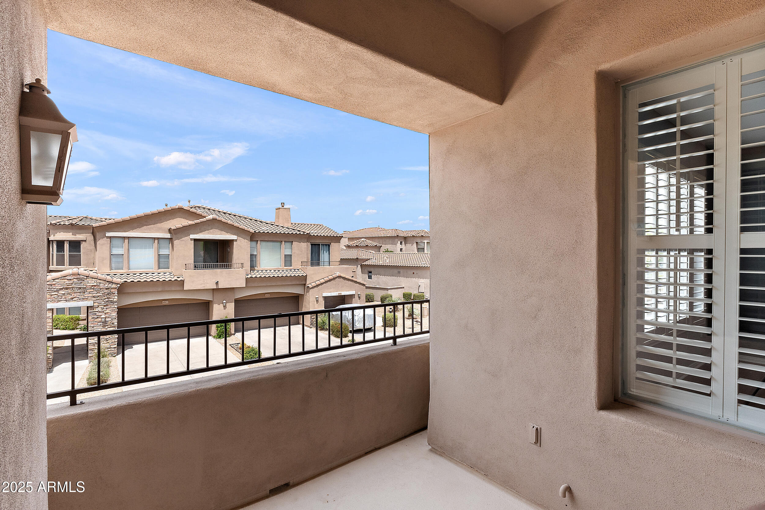 19475 N Grayhawk Drive 2151