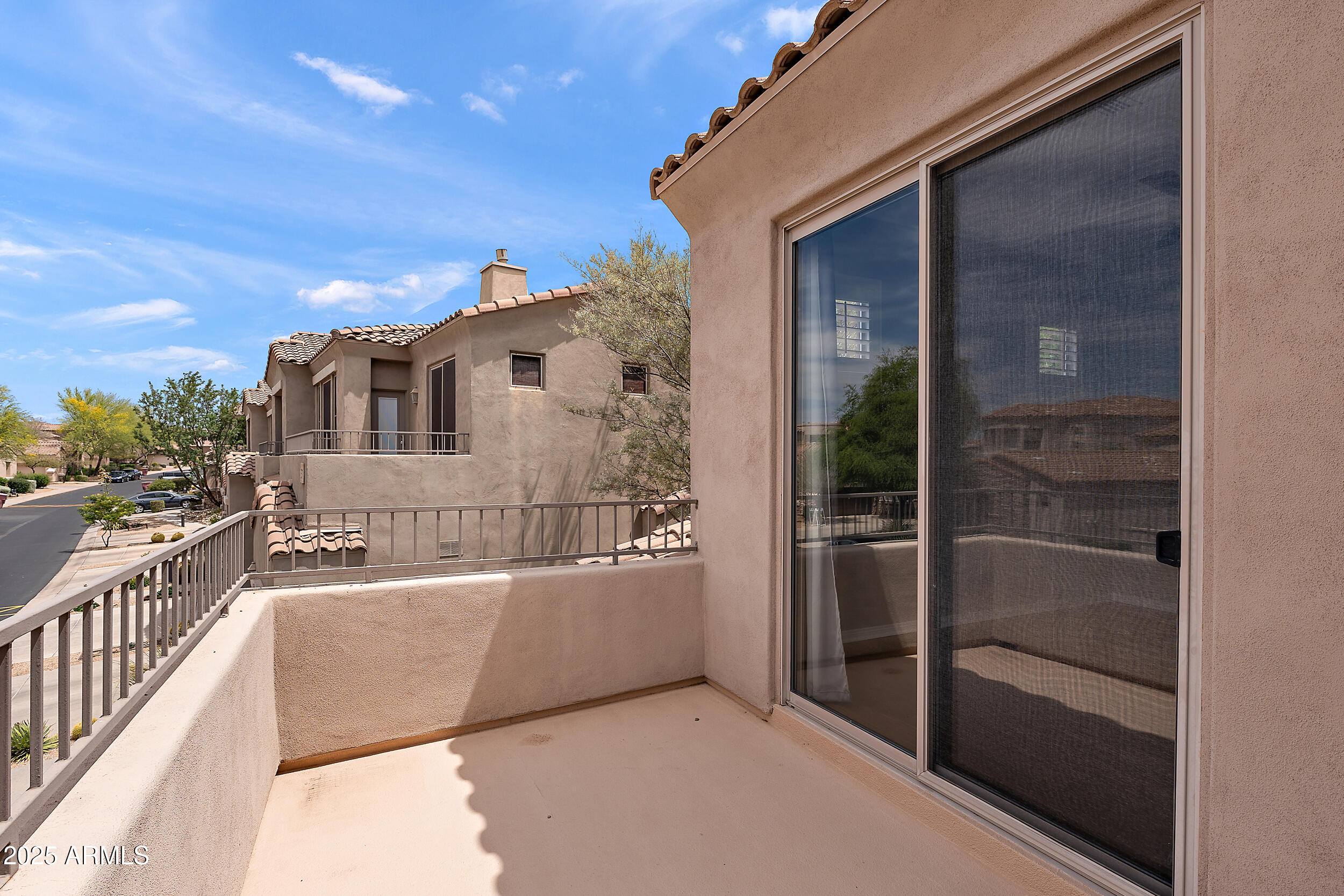 19475 N Grayhawk Drive 2151