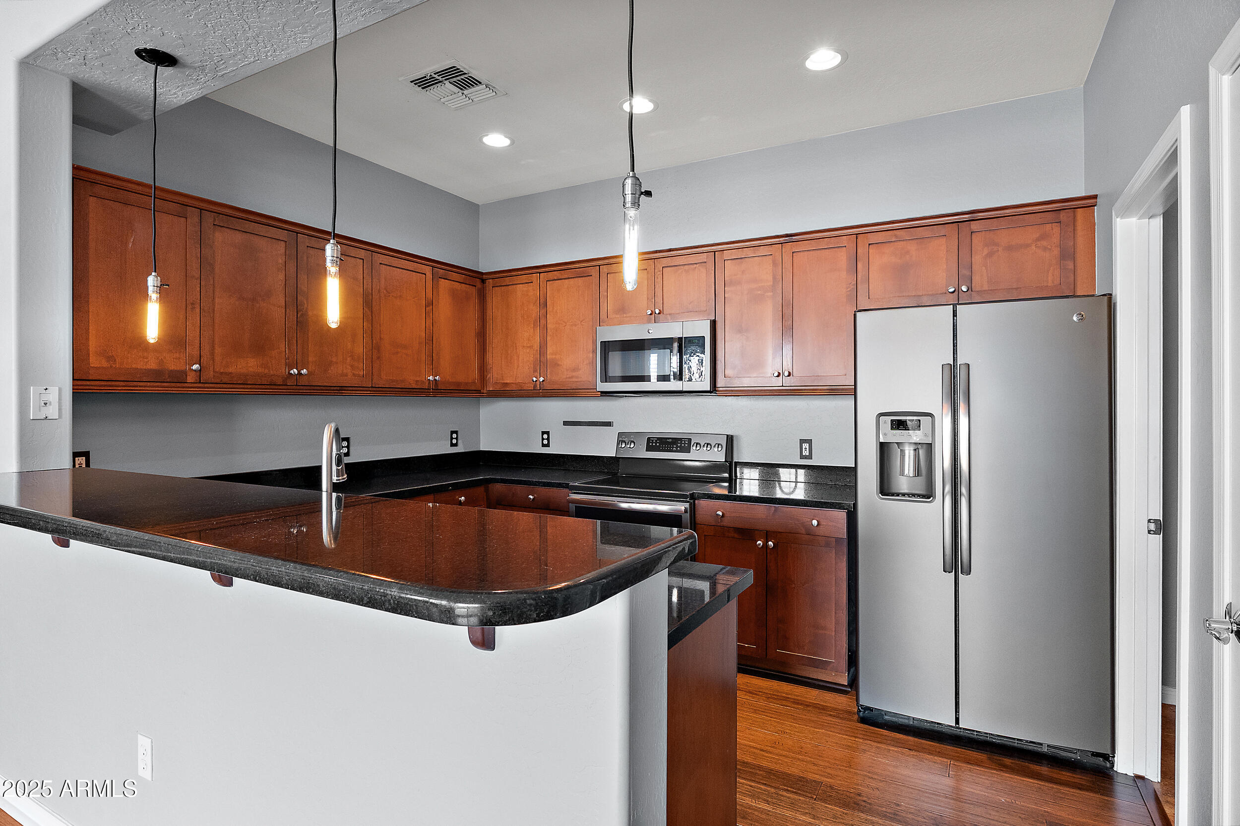 19475 N Grayhawk Drive 2151