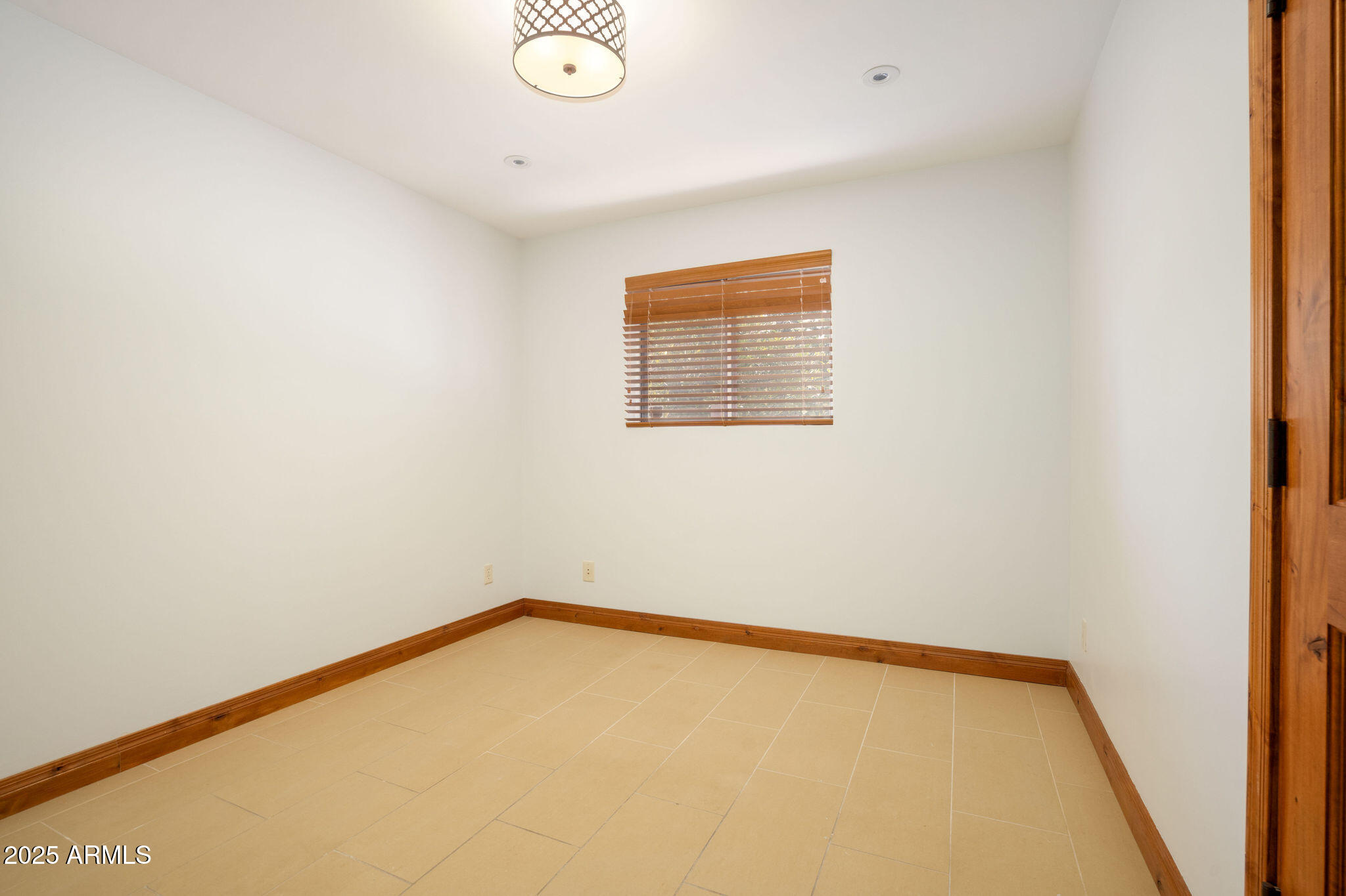 3608 N 56th Street