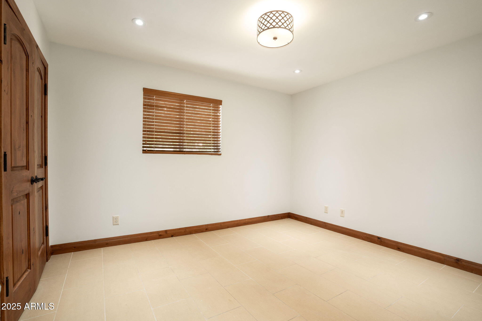 3608 N 56th Street