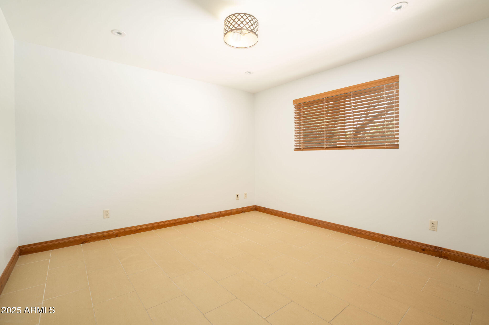 3608 N 56th Street