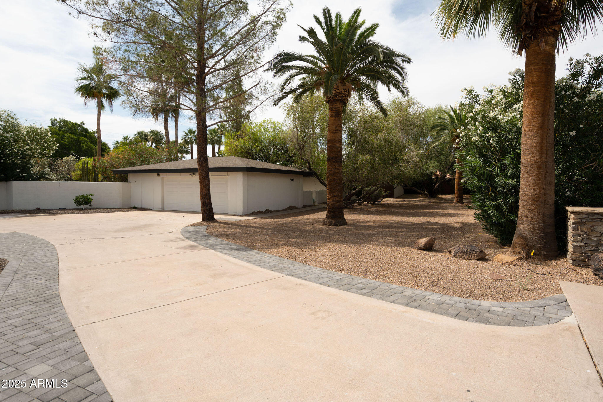 3608 N 56th Street
