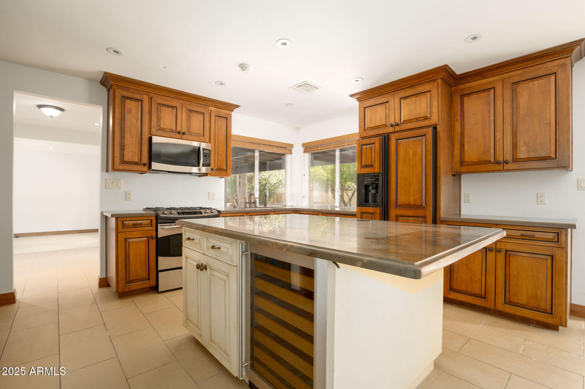 3608 N 56th Street