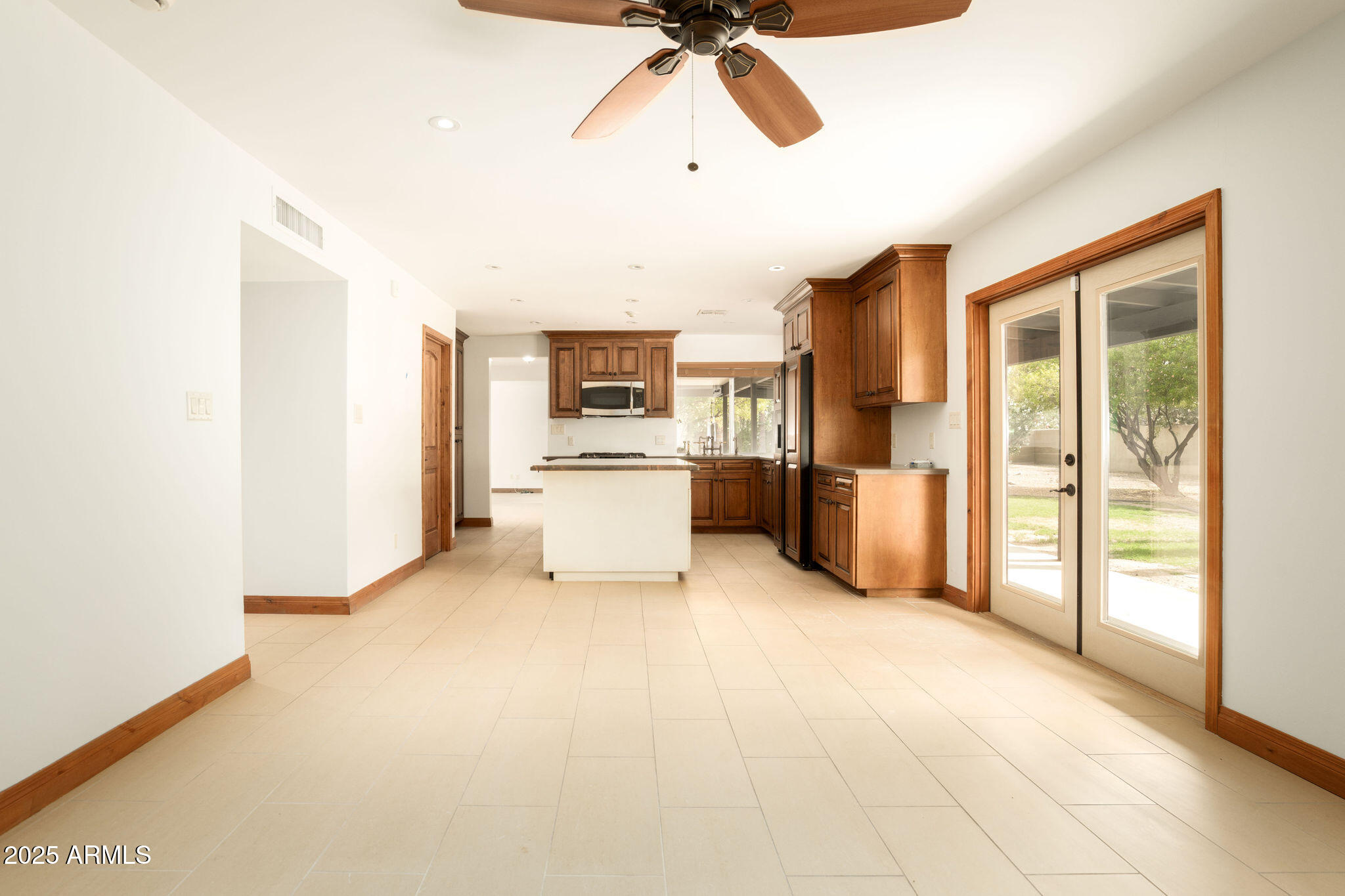 3608 N 56th Street