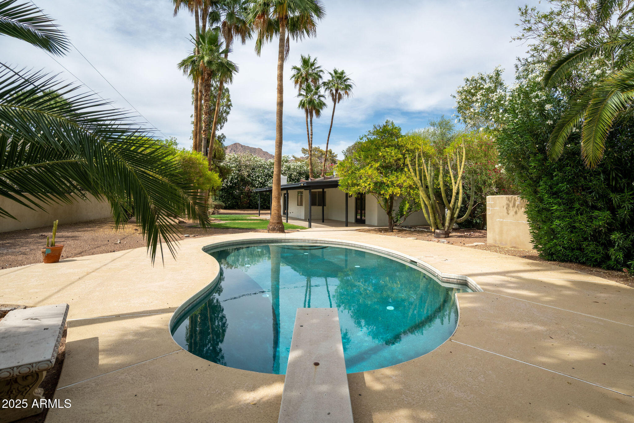 3608 N 56th Street