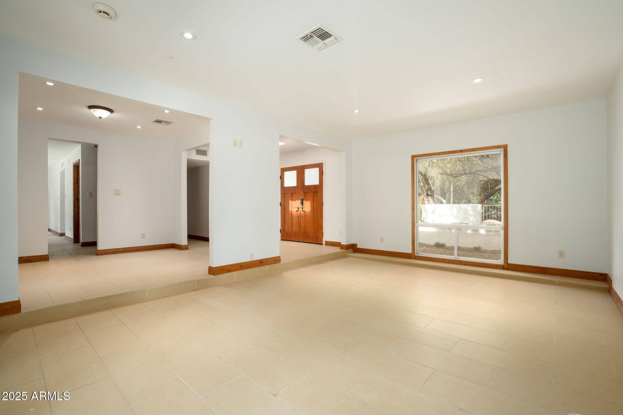 3608 N 56th Street