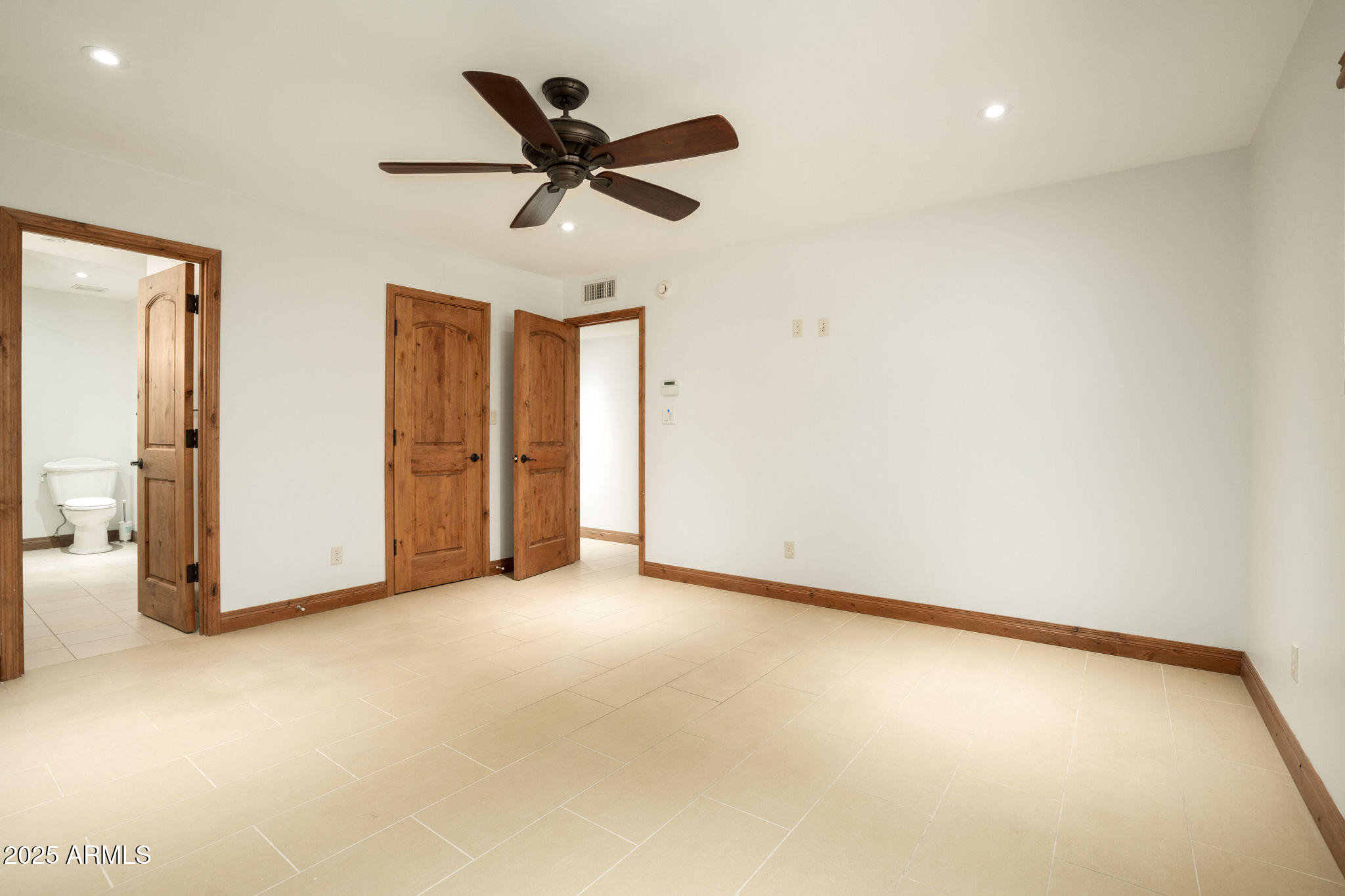 3608 N 56th Street