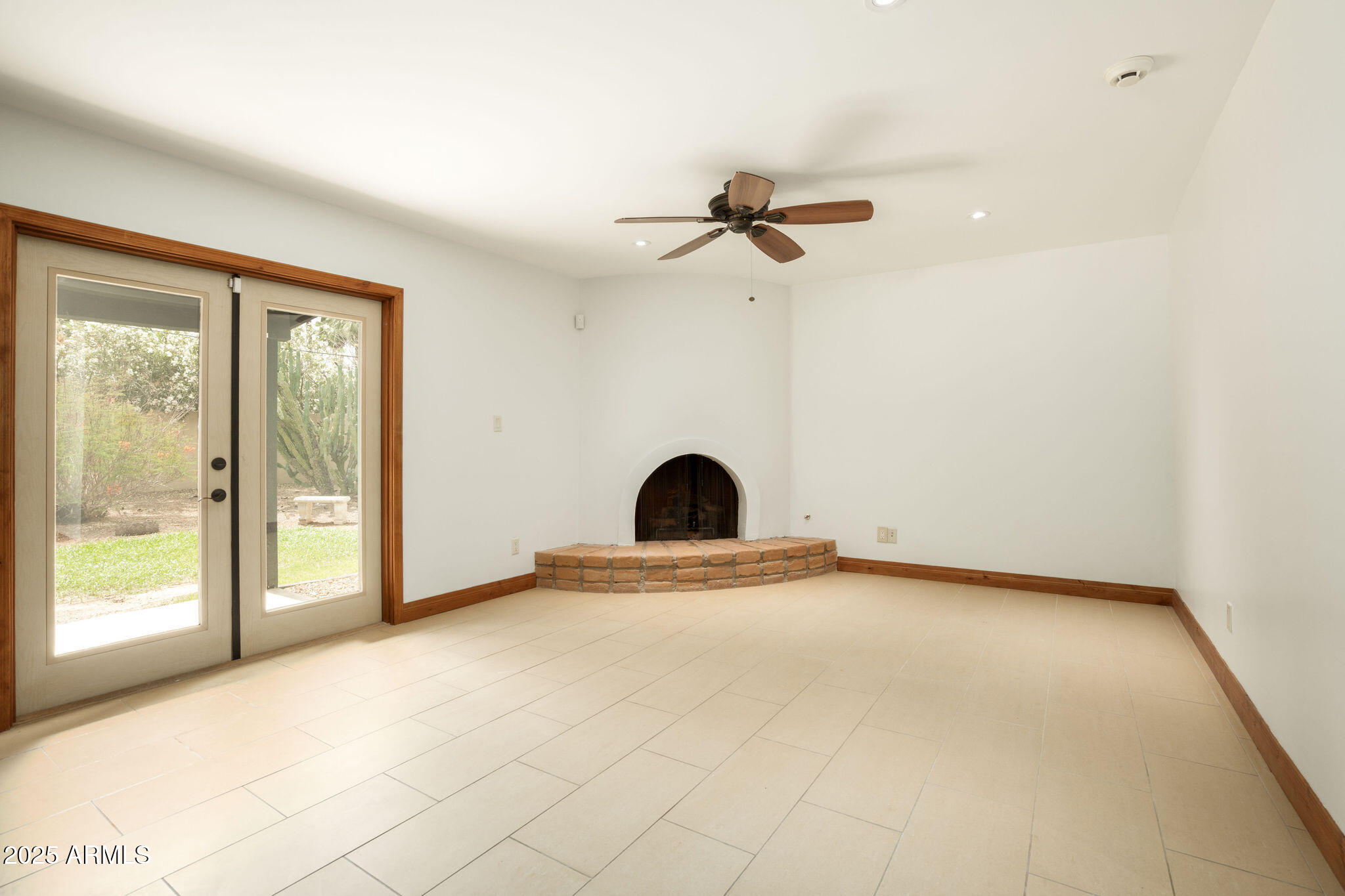 3608 N 56th Street