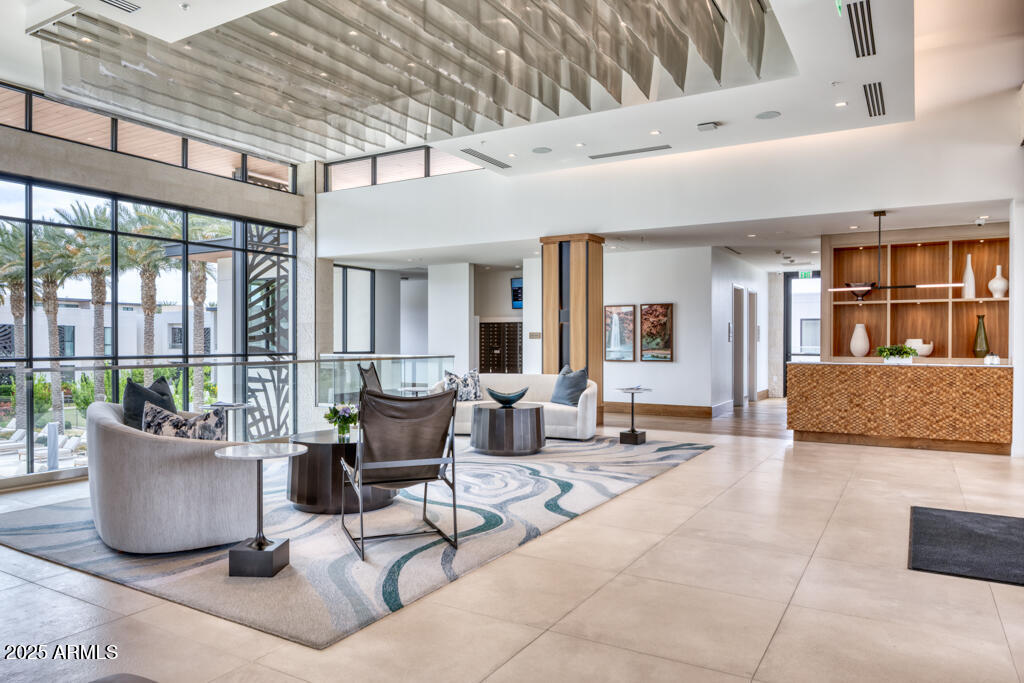 6587 N PALMERAIE Boulevard 3006