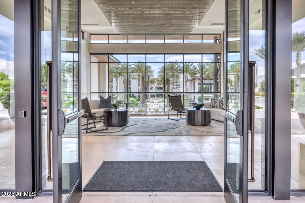 6587 N PALMERAIE Boulevard 3006