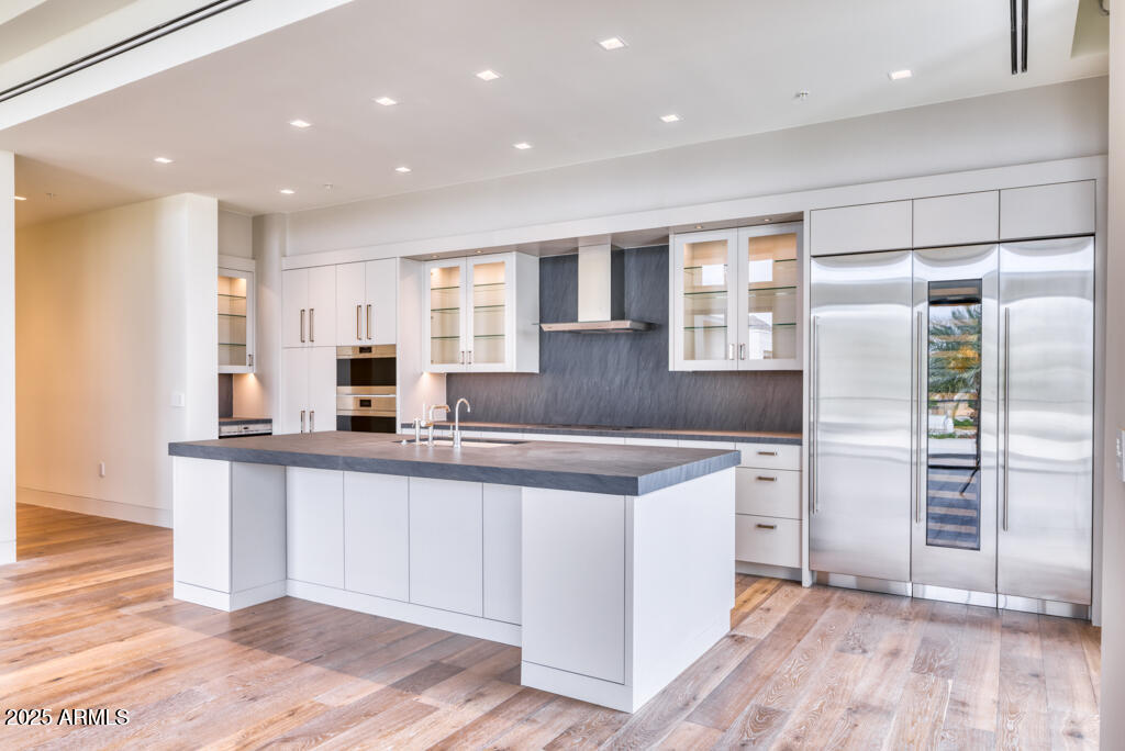 6587 N PALMERAIE Boulevard 3006