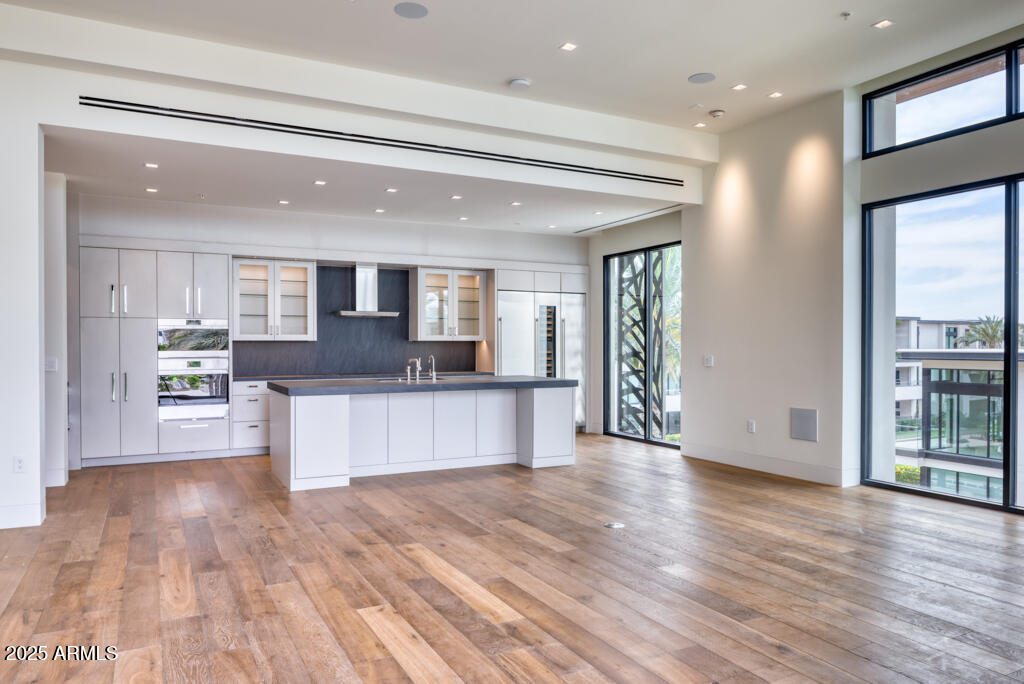 6587 N PALMERAIE Boulevard 3006