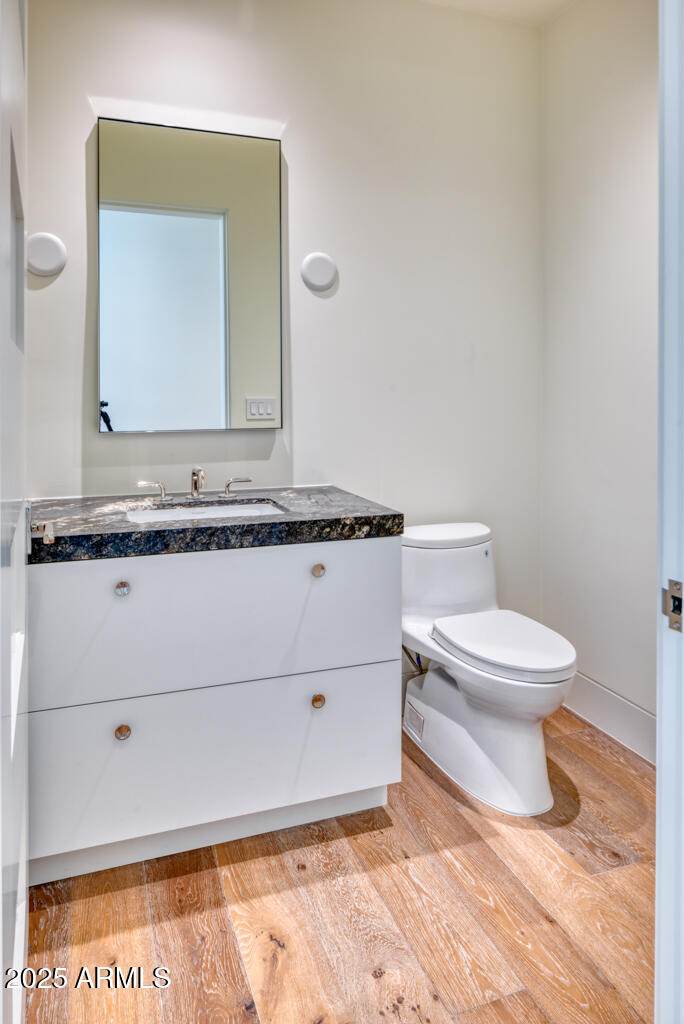 6587 N PALMERAIE Boulevard 3006