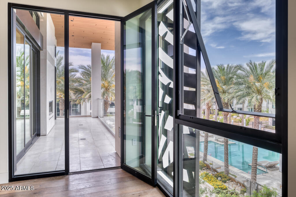6587 N PALMERAIE Boulevard 3006