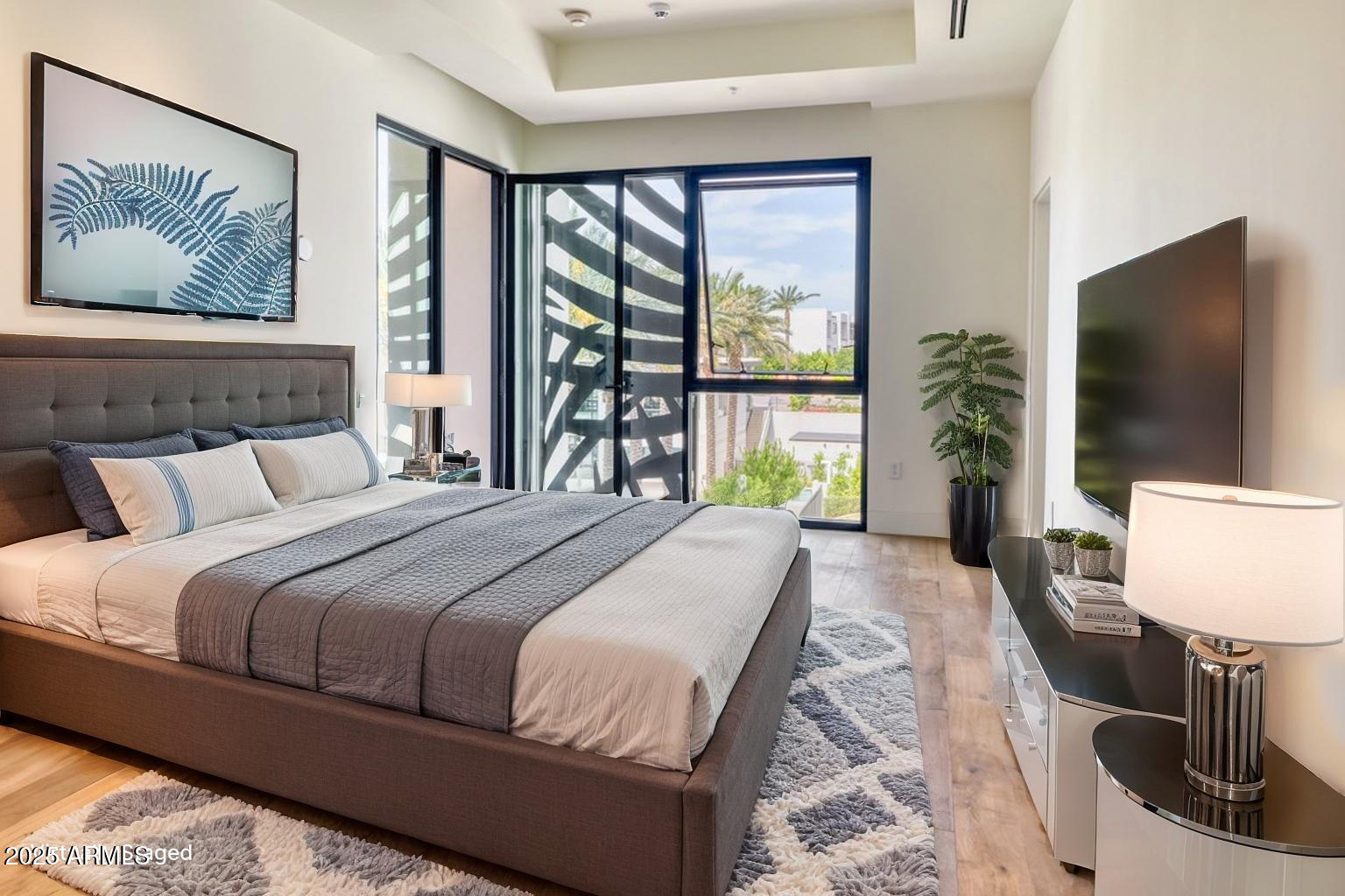 6587 N PALMERAIE Boulevard 3006