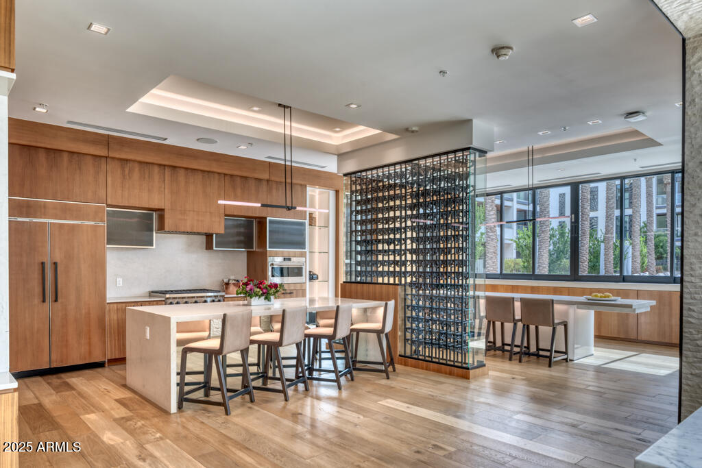 6587 N PALMERAIE Boulevard 3006