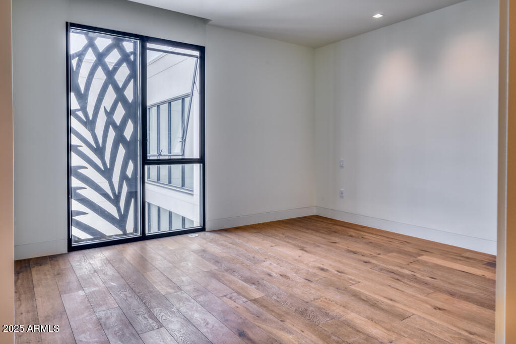 6587 N PALMERAIE Boulevard 3006