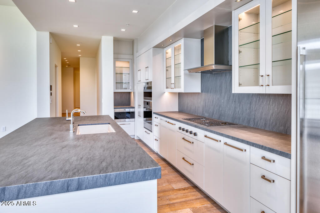 6587 N PALMERAIE Boulevard 3006