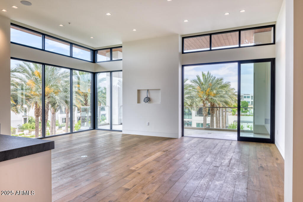 6587 N PALMERAIE Boulevard 3006