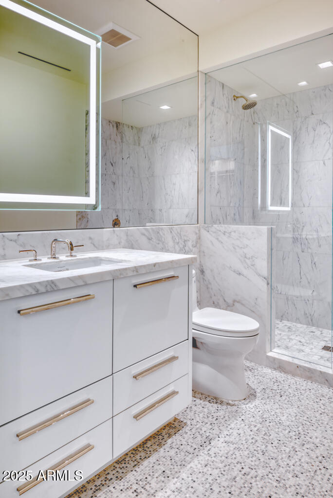 6587 N PALMERAIE Boulevard 3006