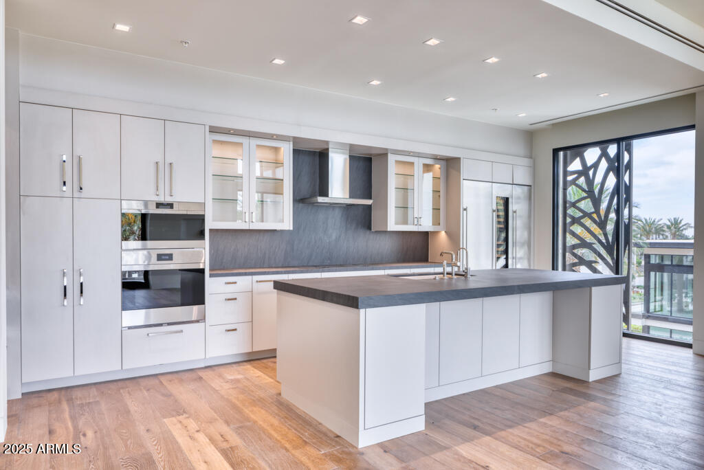 6587 N PALMERAIE Boulevard 3006