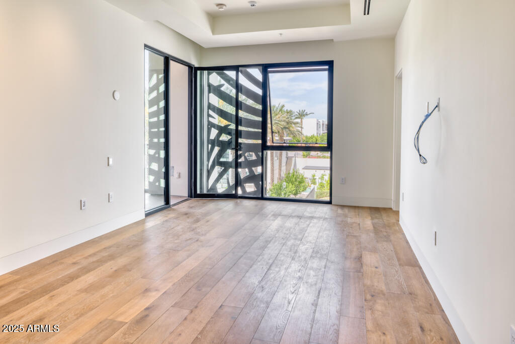 6587 N PALMERAIE Boulevard 3006