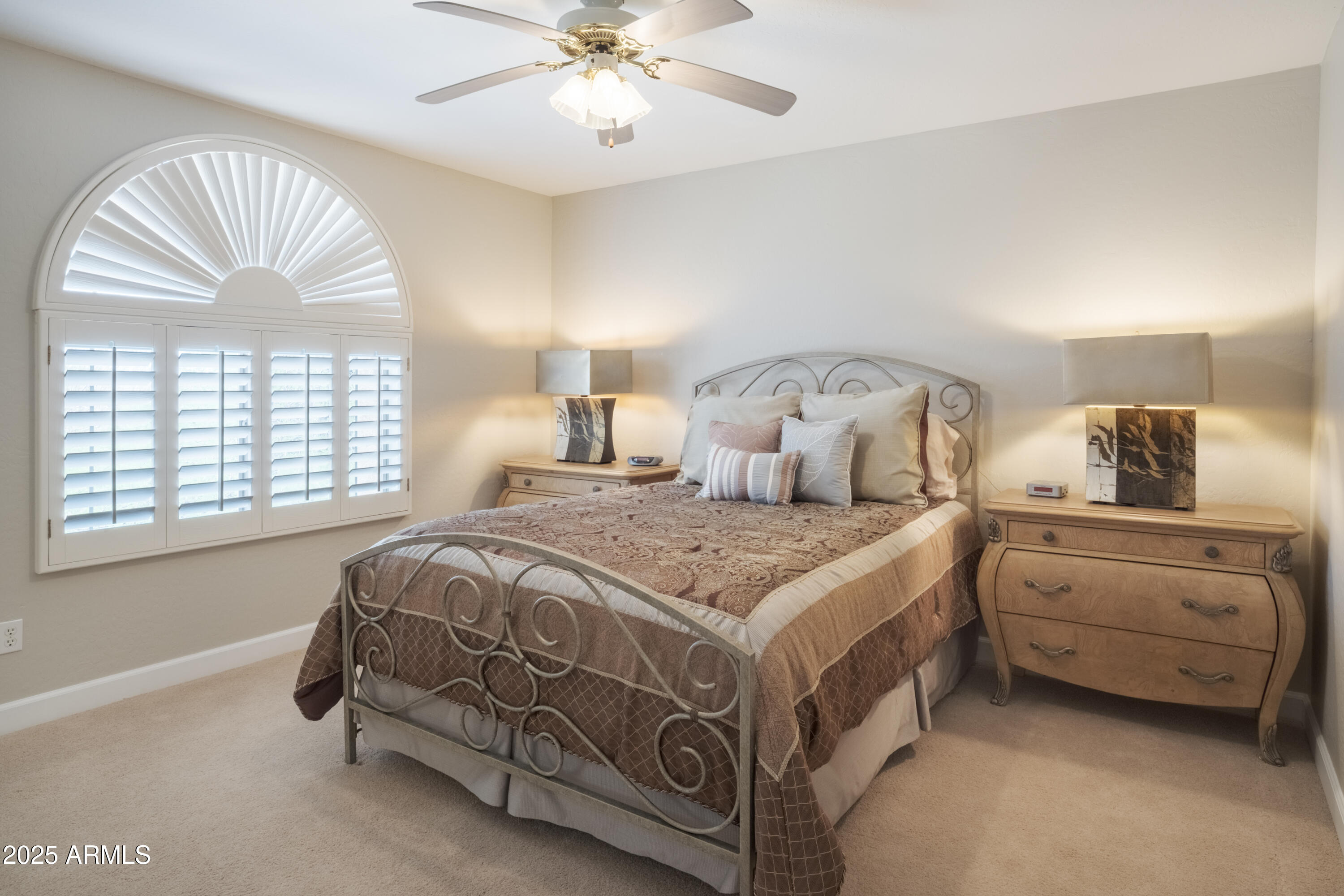 10490 E MORNING STAR Drive