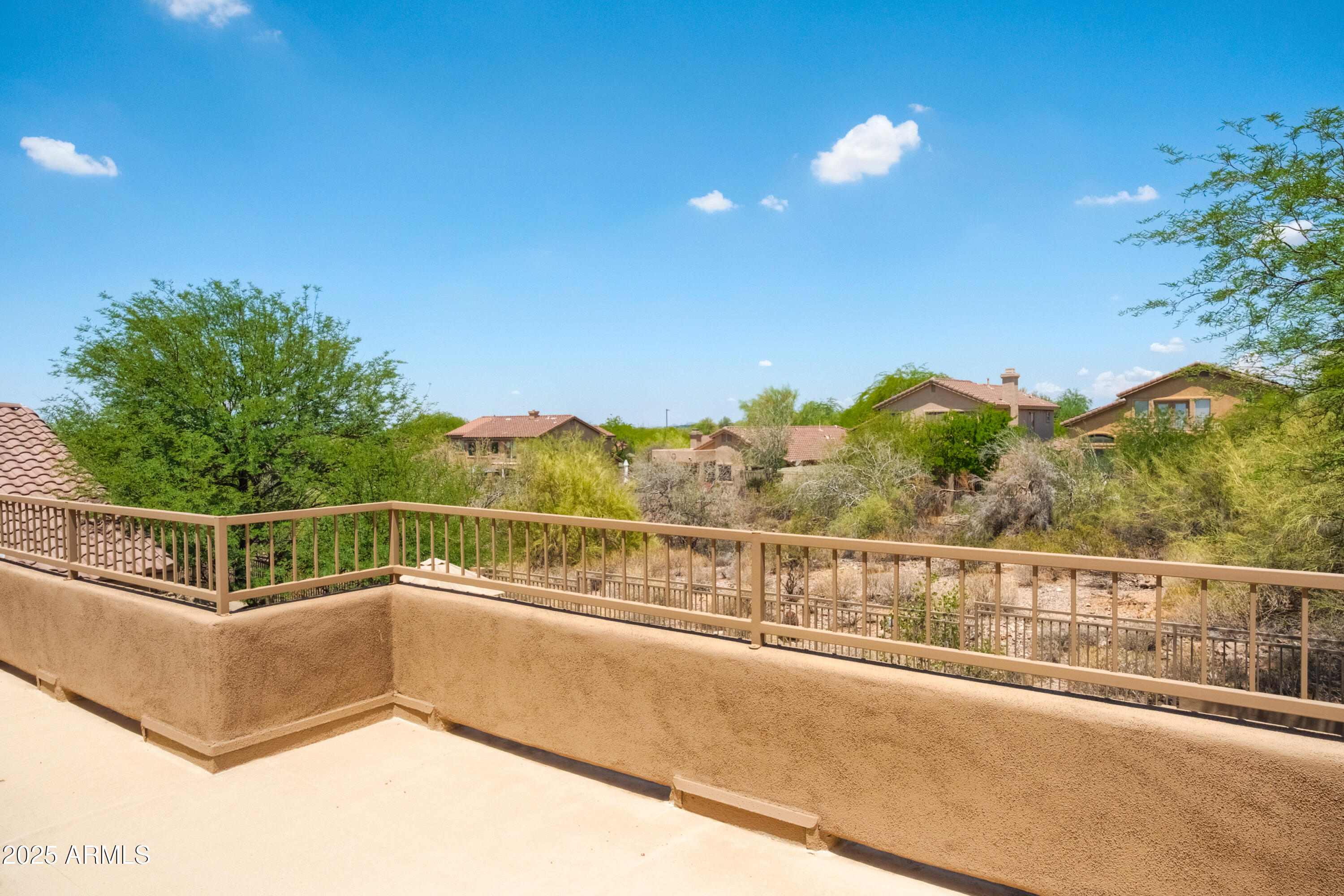 10490 E MORNING STAR Drive